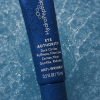 HydroPeptide Eye Authority Augencreme gegen Augenringe