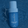 HydroPeptide Retinol Routine Booster - Glatter Teint mit 1 % Retinol