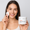 HL Acnox Plus Daily Balancing Pads - Mit Salicyl & Fruchtsäuren.