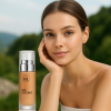 AGE Defendse SPF 50 Light Holy Land Professional