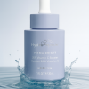 HydroPeptide Firma-Bright Vitamin C Booster – Strahlkraft