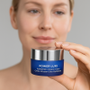 Hydropeptide Power Luxe Nachtcreme – Anti-Aging & Pflege