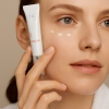 HL Vitalise Active Augencreme Glättung für die Augenpartie