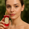 Brautelixier Rosenduft Tonic Lotion La Sultane De Saba IWSS