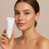 HL Acnox Plus Cream Holy Land Professional IWSS Beauty