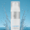 HL Calm Derm Redness Relief Creme - für empfindliche Haut.