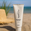 HydroPeptide Solar Defense SPF50 Sonnenschutz ohne Duft