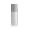 HL Acnox Plus Sugar Soap Gesichtsseife - Antibakteriell, seifenfrei.