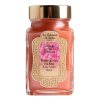 Delights Rose Ultra Nachtbalsam mit Rosenextrakt und Sheabutter von La Sultane de Saba