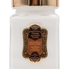 Schmelzbalsam Ayurvedischer Vanille Patchouli