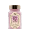 BB-Creme Brauttag Rosenduft La Sultane De Saba IWSS Beauty