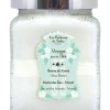 Sheabutter Insel Shea Duft La Sultane De Saba IWSS Beauty