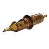 Bugpin 1003 Round Liner 01