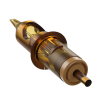 Bugpin 1003 Round Liner 02