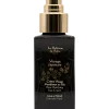 Reis mattierende Gesichtscreme La Sultane De Saba IWSS Beauty