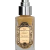 Gold Sublimierungselixier Patchouli Duft La Sultane De Saba