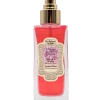 Brautelixier Rosenduft Tonic Lotion La Sultane De Saba IWSS