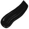 Farbe Black