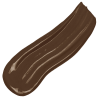 Farbe GoldenBrown