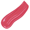 Farbe Peach