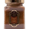 Ayurvedisches Körperpeeling mit Vanille und Patchouli von La Sultane de Saba – IWSS Beauty