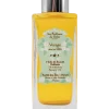Glitzer Schönheitsöl Shea Duft La Sultane De Saba IWSS Beauty
