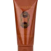 Körpermilch Ayurvedischer Duft Patchouli La Sultane De Saba