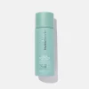 Hydropeptide Liquid Resurfacing Solution - Reduziert Unreinheiten