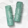 Hydropeptide Liquid Resurfacing Solution - Reduziert Unreinheiten
