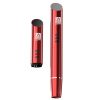 PMU Pen 08