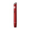 PMU Pen 09