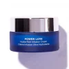 Hydropeptide Power Luxe Nachtcreme – Anti-Aging & Pflege