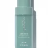Hydropeptide Clear Rescue Serum – Aknepflege mit Salicylsäure