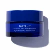 Hydropeptide Power Lift – Ultra Rich Moisturizer - Lifting-Peptiden