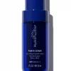 HydroPeptide Power Serum Anti-Aging mit Hyaluronsäure