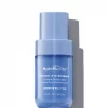 HydroPeptide Retinol Eye Renewal Augenbalsam - Faltenreduktionl