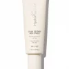 HydroPeptide Solar Defense SPF50 Sonnenschutz ohne Duft