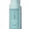 HydroPeptide Soothing Serum – gegen Rötungen & Irritationen