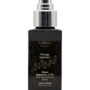 Mattierendes Reisserum Lotus Neroliduft La Sultane De Saba