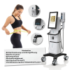 Endosphäre Therapie Bodyforming Tornadosphäre Gerät IWSS Beauty