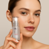 HL Vitalise Moisture Serum Feuchtigkeitsserum mit Hyaluronsäure