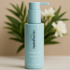 HydroPeptide Cleansing Gel - Sanftes Reinigungsgel