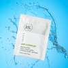 HL ABR Complex Peeling Pads - Mit Retinol & AHA - 24 Stück