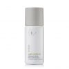 HL ABR Complex Prepping Lotion Gesichtswasser mit Retinol