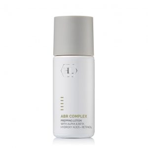 HL ABR Complex Prepping Lotion Gesichtswasser mit Retinol