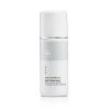HL ABR Complex Restoring Soap Reinigungsseife - Reinigt sanft.