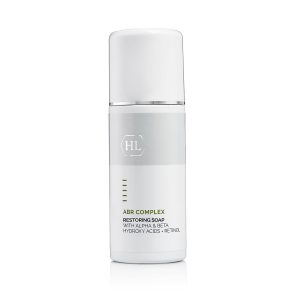 HL ABR Complex Restoring Soap Reinigungsseife - Reinigt sanft.