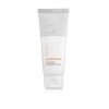 HL Acnox Plus Cream Holy Land Professional IWSS Beauty