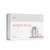 HL Acnox Plus Kit Holy Land Professional IWSS Beauty