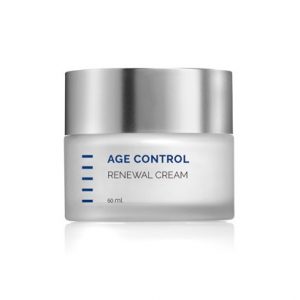 HL Age Control Renewal Cream - Anti Aging mit Phytohormonen